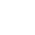 youtubemobile